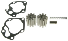 Ölpumpen Rep Kit - Oil Pump Repair Kit  Cadillac V8 68-84